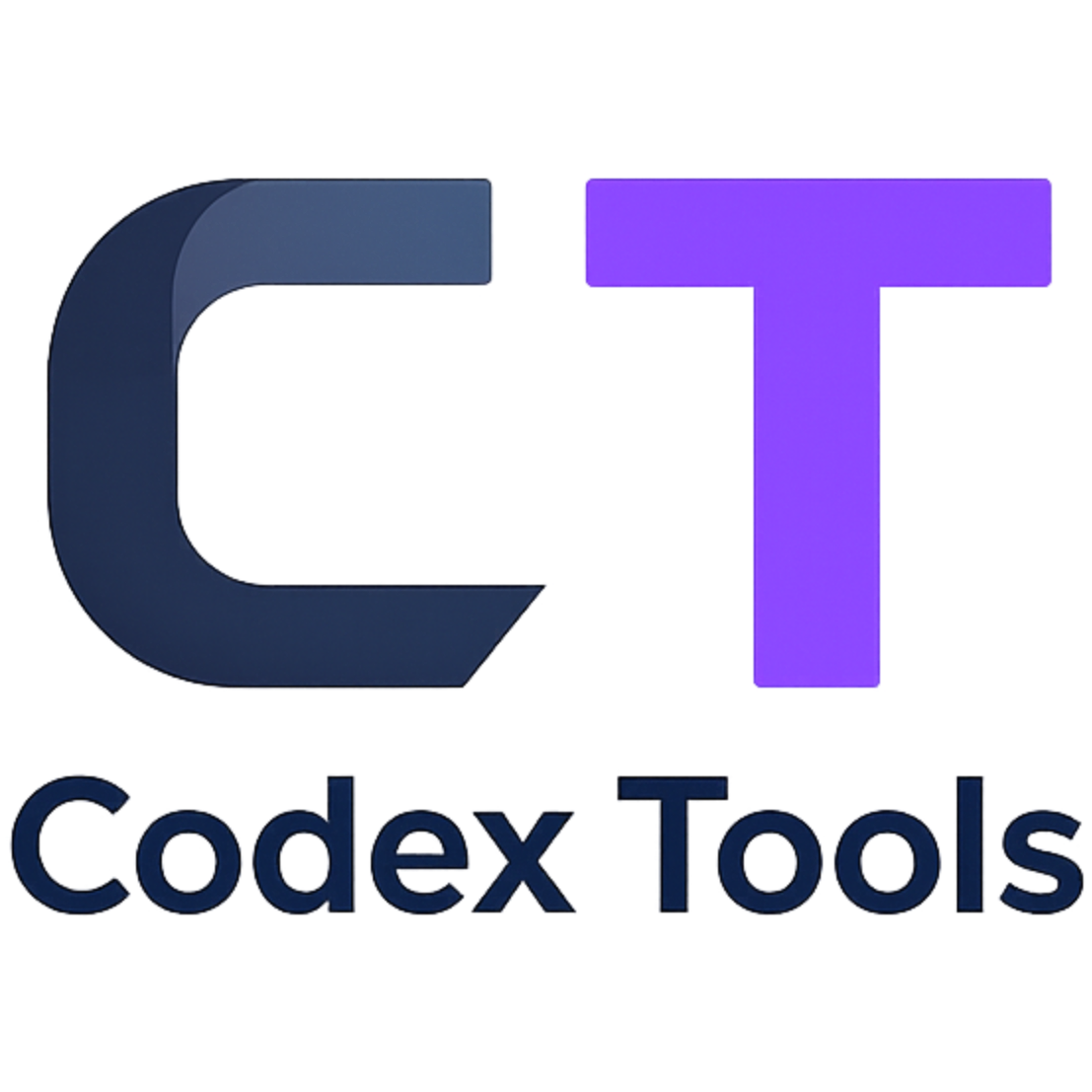 Codex Accounts Manager